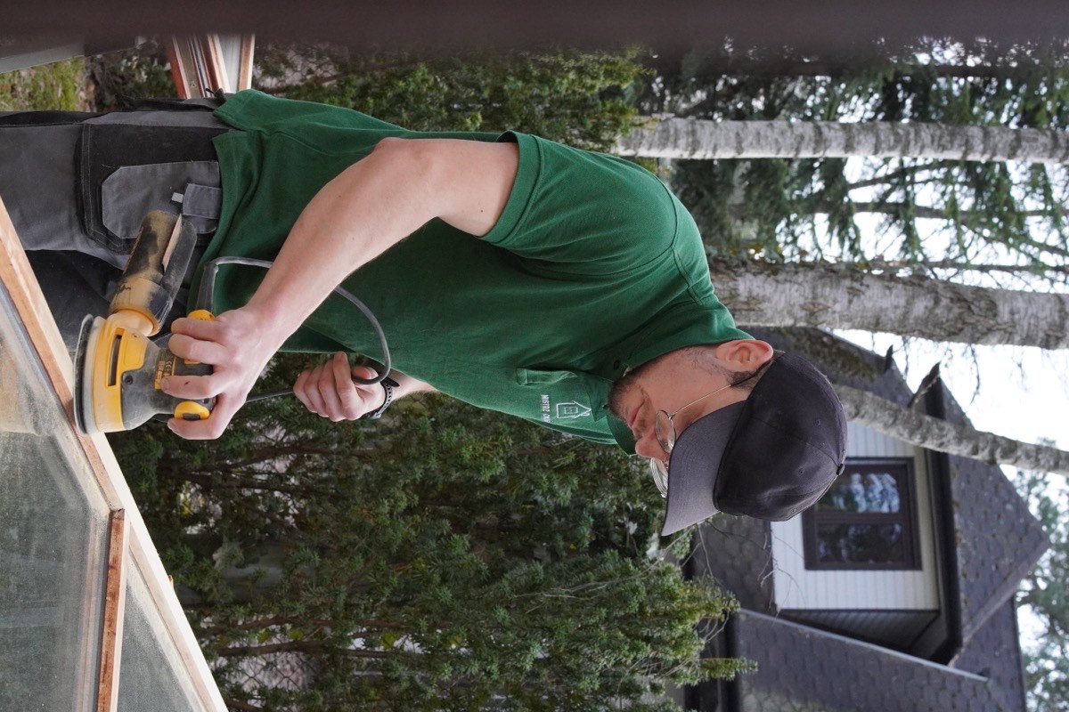 Najczęstsze usterki okien PVC i jak je naprawić