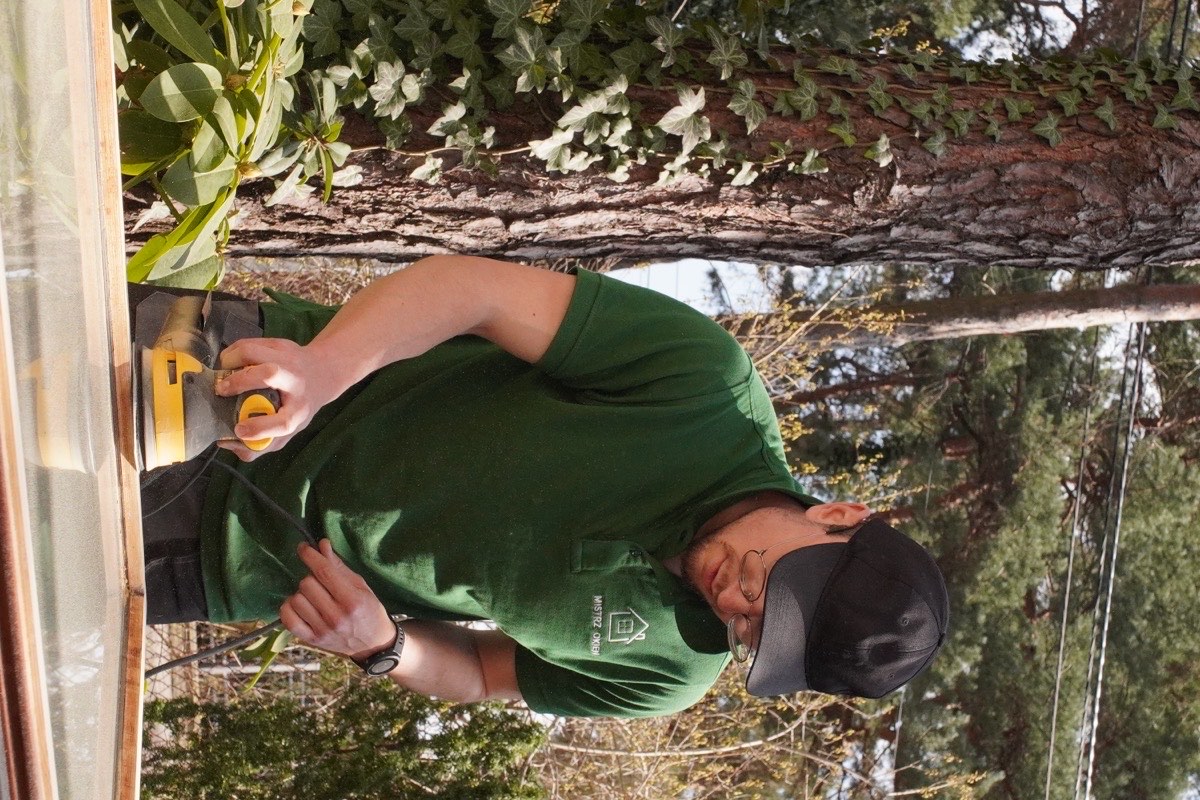 Regulacja okien — co ile lat i dlaczego jest ważna?